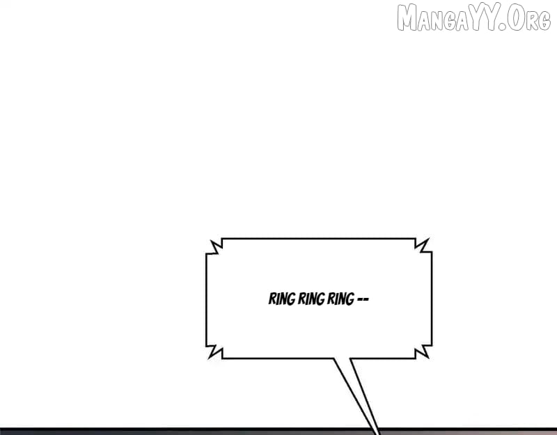 I randomly have a new career every week Chapter 852 - page 63